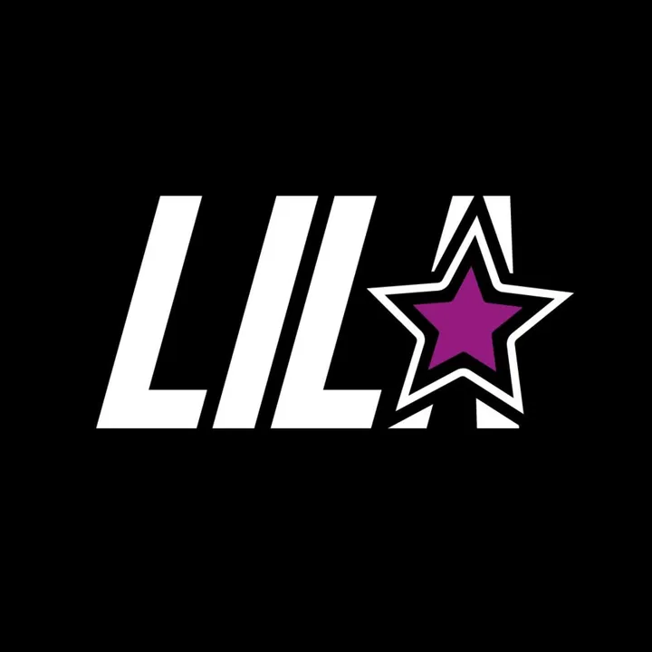 lila.ok_