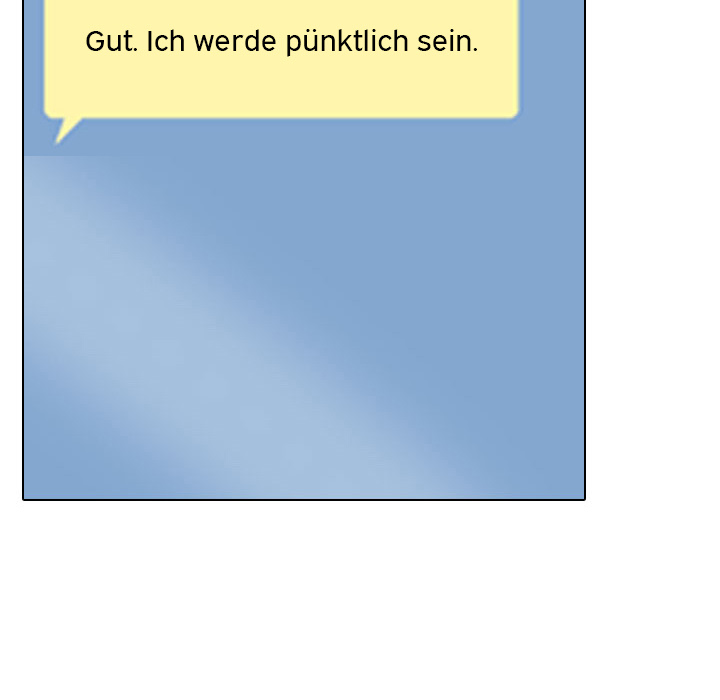 Das Partnerkarussell - episode 33 - 59