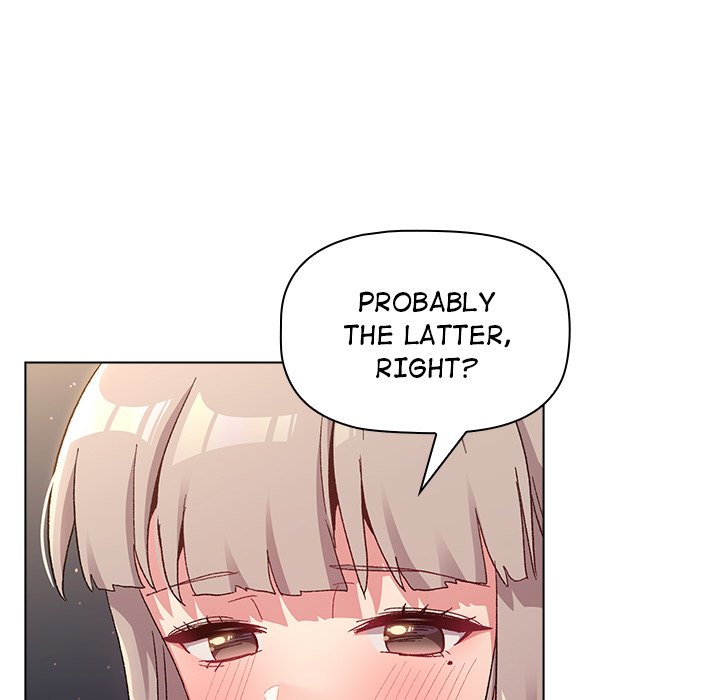 What do I do now...? - episode 21 - 39