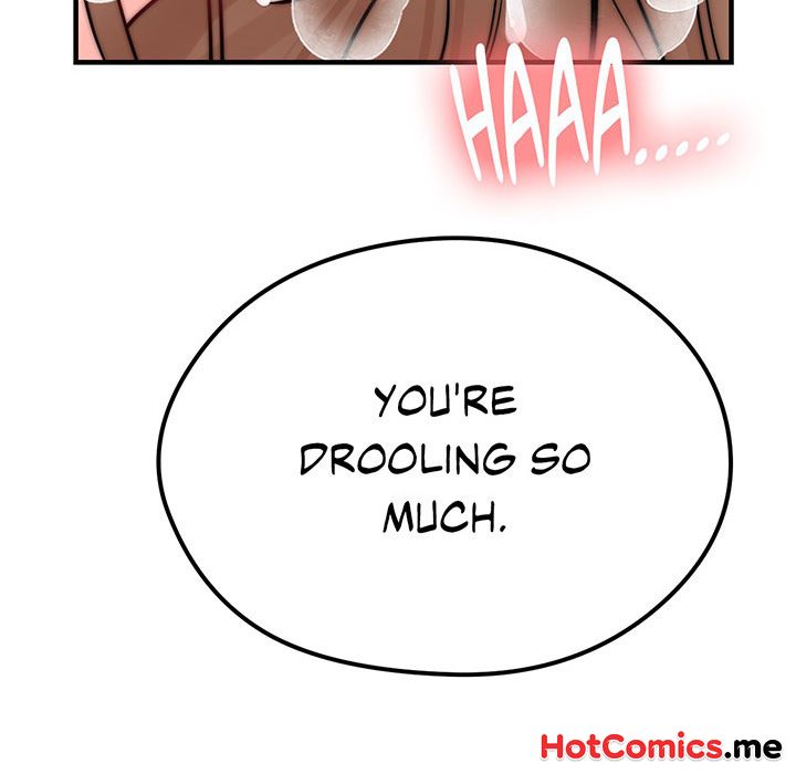 Site Use Only - episode 4 - 124