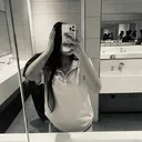 @narrii1