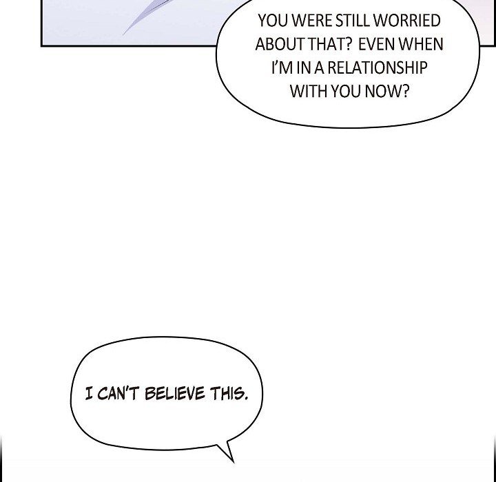 The Friendship Dilemma - episode 41 - 75