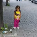 @reyyan_coskunn