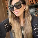 @chaponelahuher