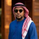@kingkhan0.14