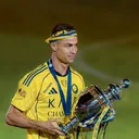 @meshann_501_3nzi