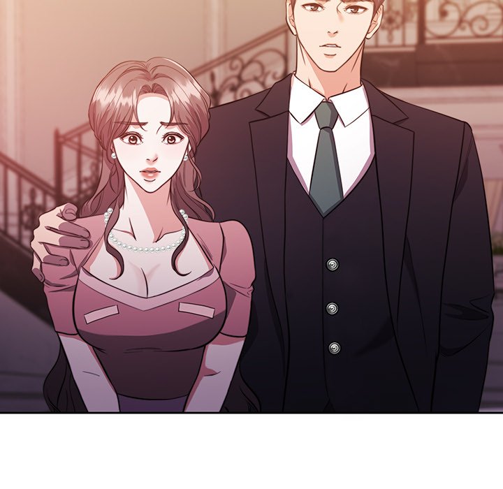 Pregnancy Contract - episode 14 - 123