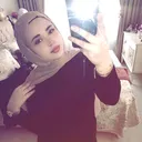 @sinembyk.52
