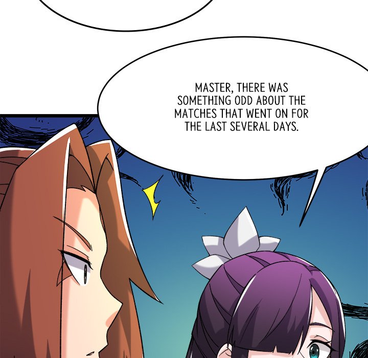 My Lovely Disciples - episode 98 - 128