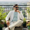 @adeelarifkhan