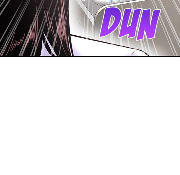 Midnight PC Cafe - episode 3 - 6
