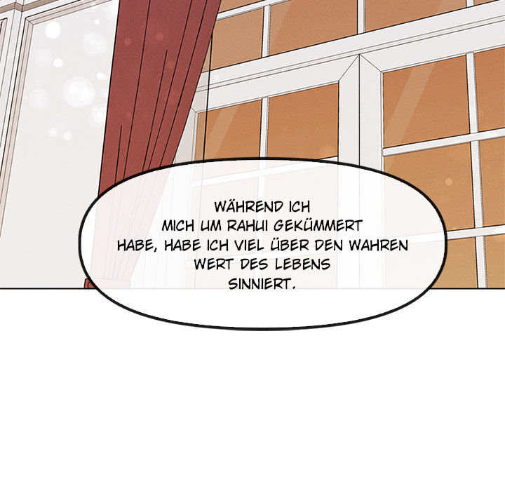 Empörium - episode 23 - 39