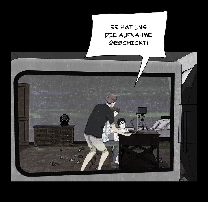 Originale Horrorgeschichten - episode 2 - 56