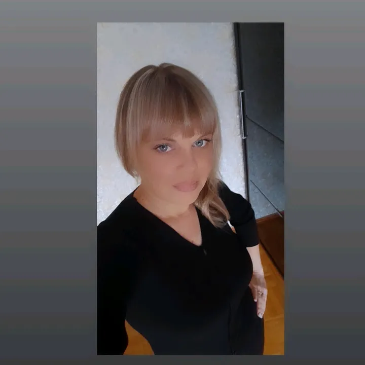 @angeluka_1991a