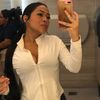 aa_drianiii