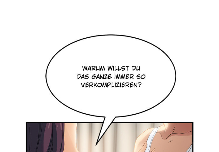 Meine Stiefmutter - episode 17 - 0