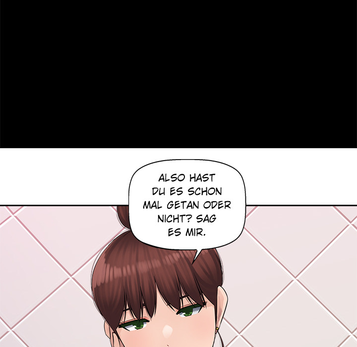 Bürobegierden - episode 4 - 75