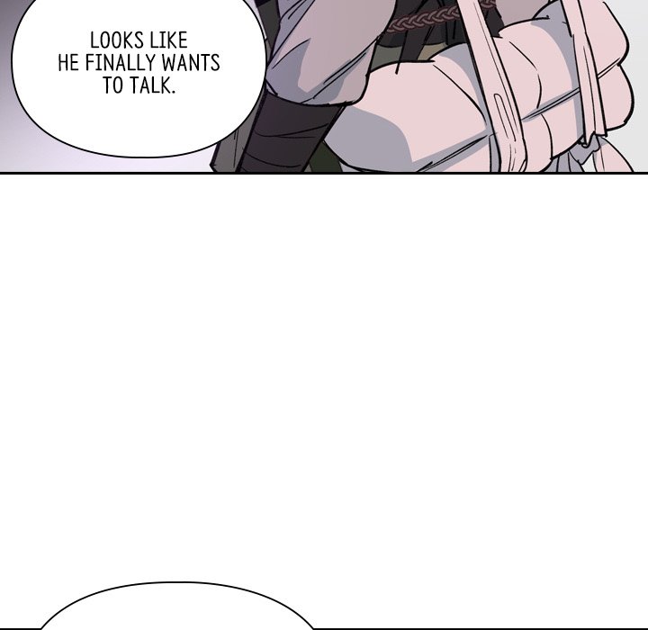 The Princess's Guard - episode 19 - 31