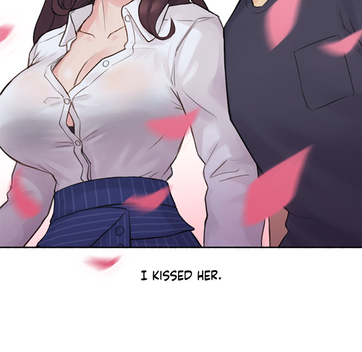 Sexual Exploits - episode 11 - 111