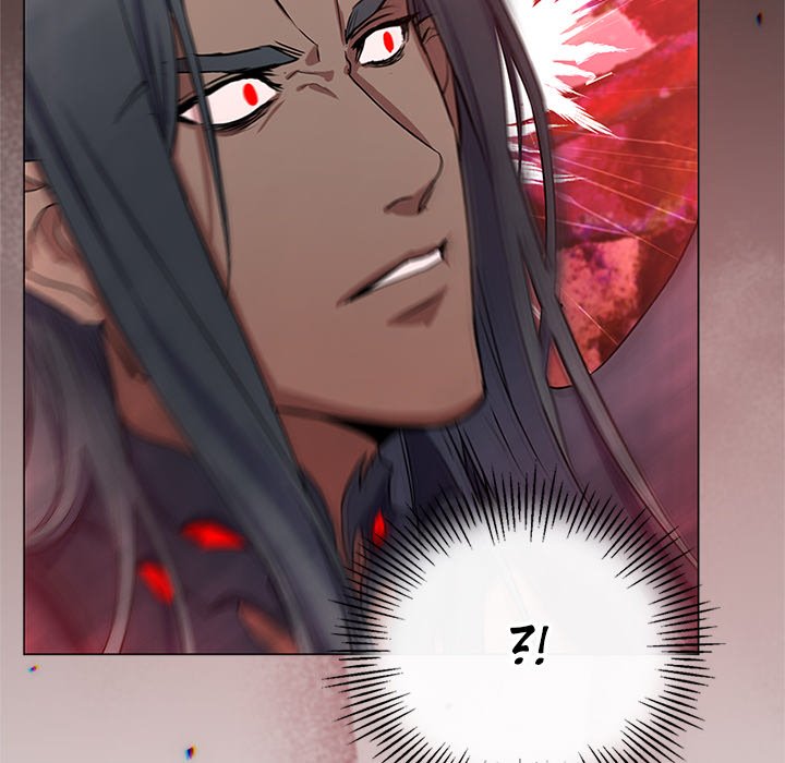 Crimson Moon - episode 3 - 144