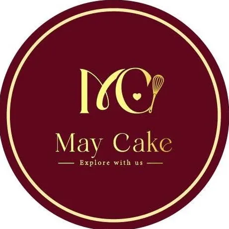 maycake39