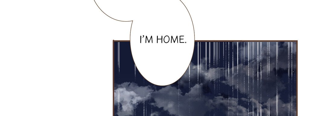 His House - episode 17 - 153