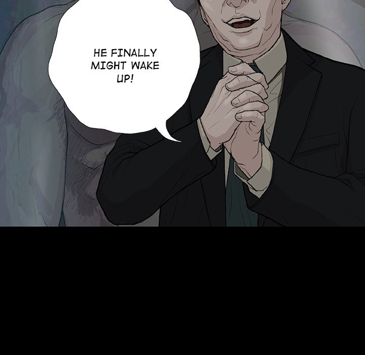 The Jackal - episode 11 - 8