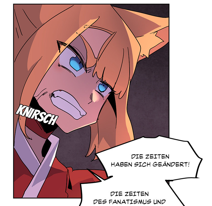Die Dämonenkaiserin - episode 112 - 21