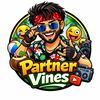 partner_vines