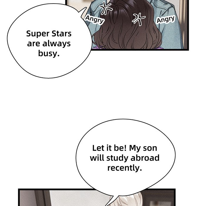 Who's spying - episode 16 - 39