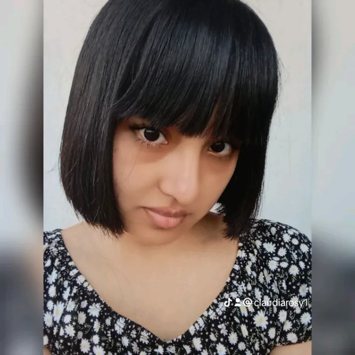 claudiarosy1