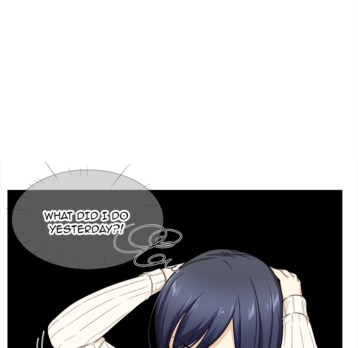 Excuse me, This is my Room - UNCENSORED - episode 18 - 51