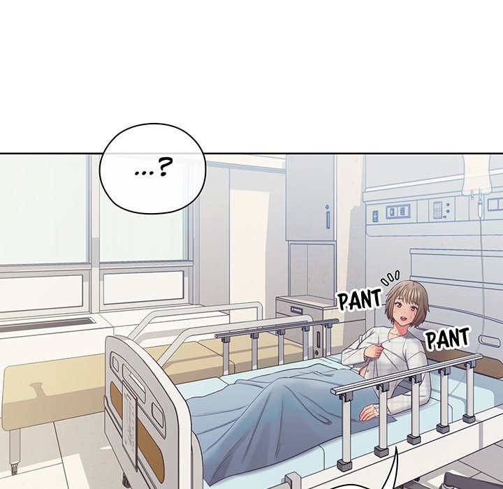 Master, Do You Need A Hand? - episode 26 - 5