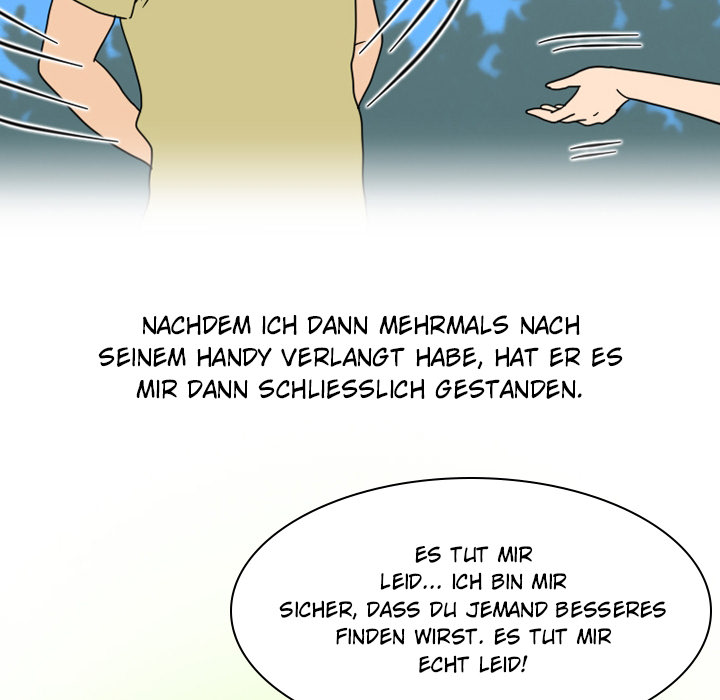Spaß unter Freunden - episode 7 - 16