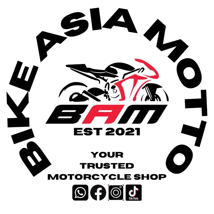 @bike_asia_motto