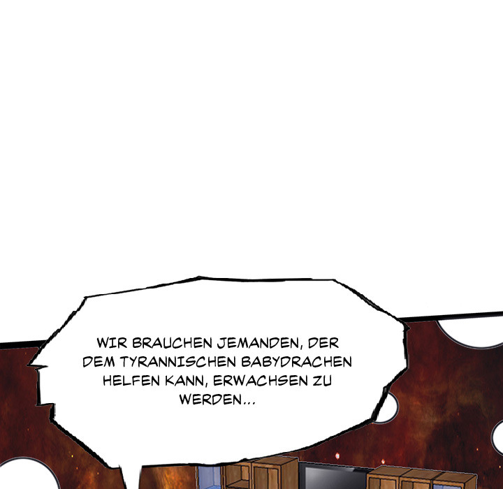 Krieg der Götter - episode 60 - 132