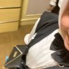 mieayamnyaa1yaa