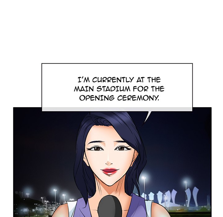 Dating Contract - episode 25 - 89