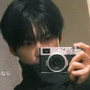 @aegibinnie