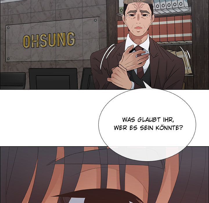 Eine schöner als die Andere - episode 33 - 23