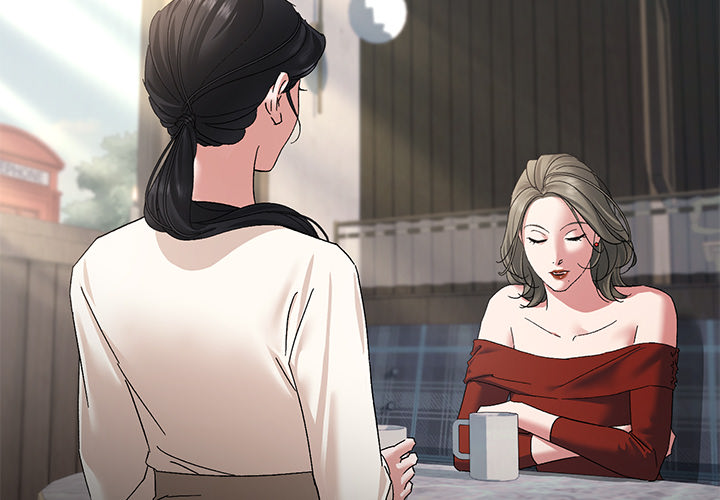 Apollons Herz - episode 25 - 1