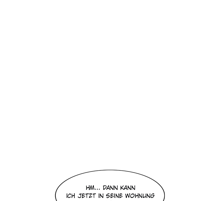 Die Lehrerinnen - episode 21 - 132