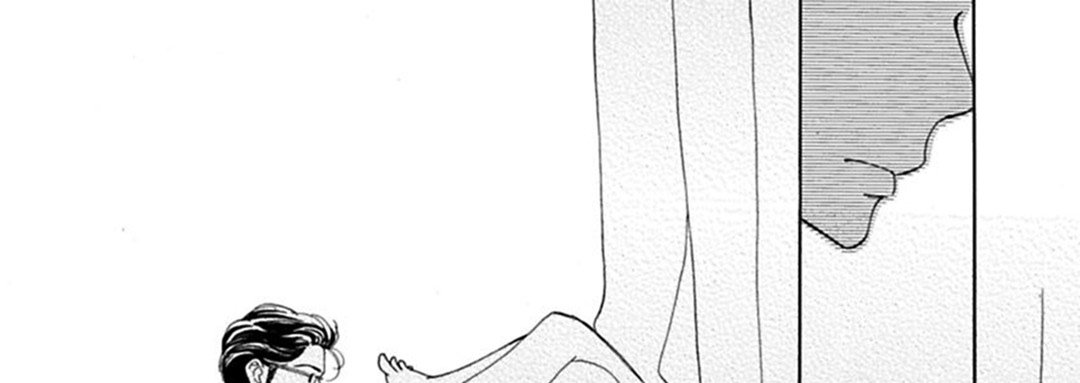 Just Listen to What I Say - The Things I Want A Sadistic Doctor to Do to Me - episode 21 - 32