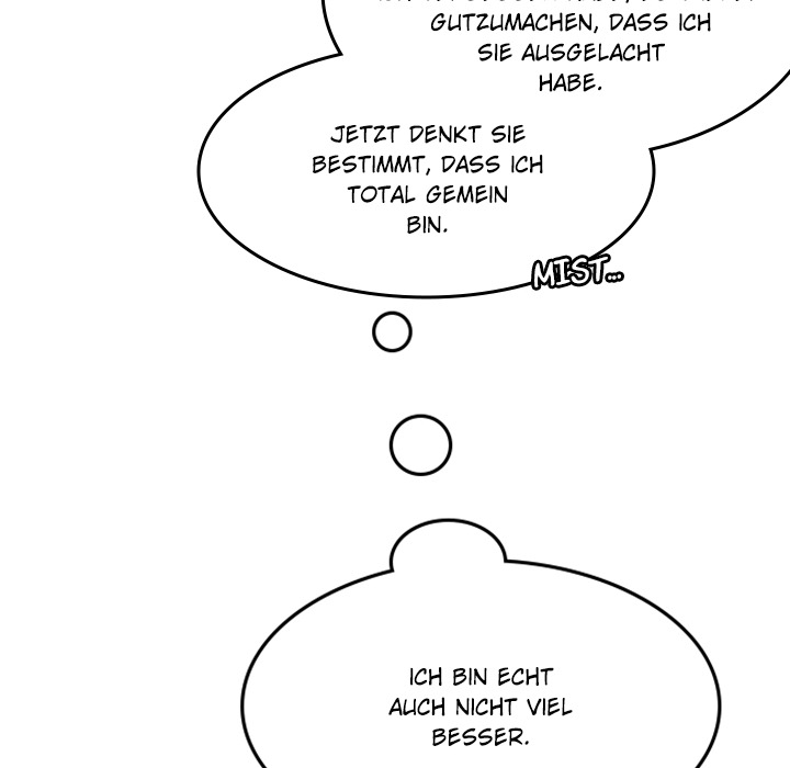 Dinge, die das Herz erwärmen - episode 17 - 109