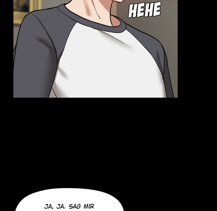 Beziehung zur Miete - episode 8 - 19