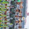 team.portero7