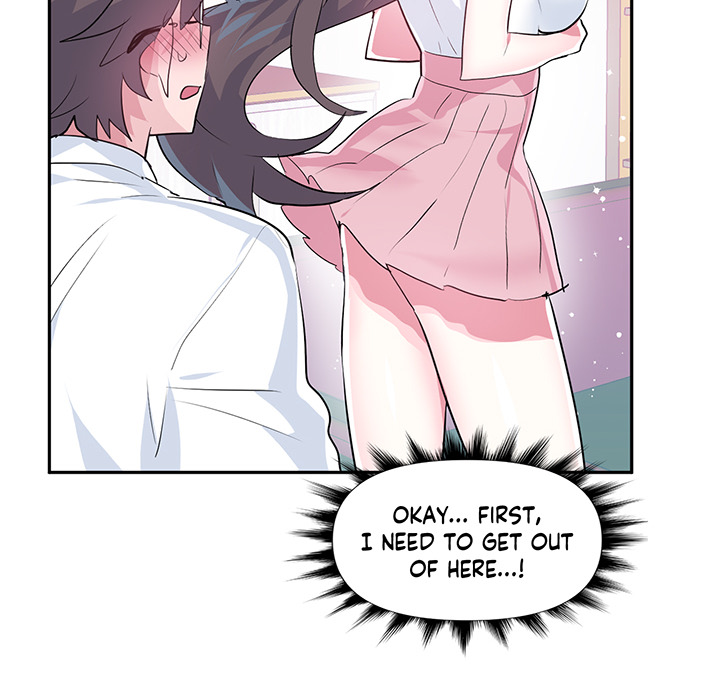 Log in to Lust-a-land - episode 48 - 20