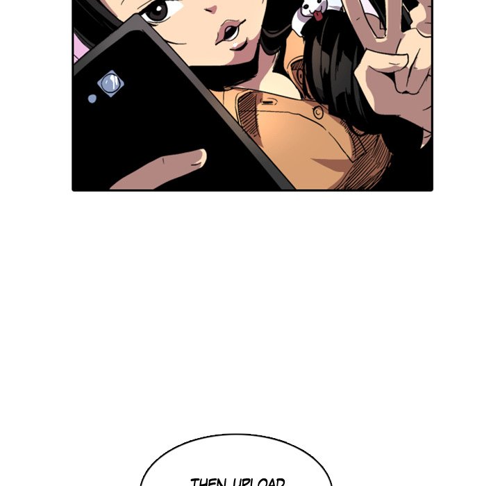Galauman - episode 17 - 4