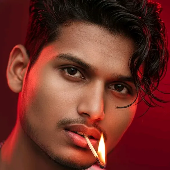 pukar.kumar470