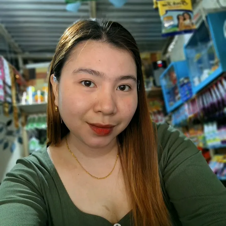@dymeimorgabor